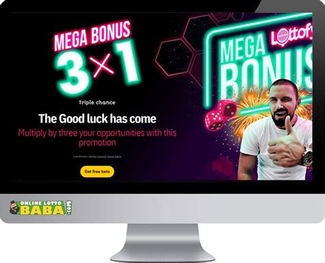 lottofy india|Lottofy India 2022: How to Easily Purchase Lottery Tickets.